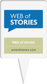 Web of Stories