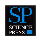 About : Sciencenow Group