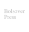 Bolsover Press