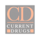 Current Drugs