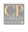 Current Patents