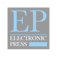 Electronic Press