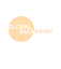 Global Datapoint