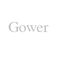 Gower Press