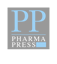 PharmaPress