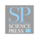 Science Press